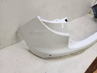 6044066100 Бампер задний Geely Coolray Арт 2-751700, вид 2