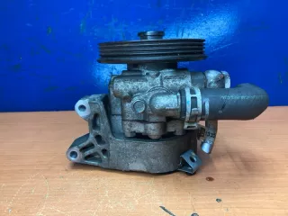 96837813 Насос гидроусилителя руля Chevrolet Cruze J300 Арт 2-752076, вид 4