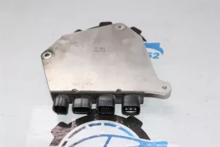 8987130030 Блок управления форсунками Toyota Crown S170  Арт 2-752292, вид 4