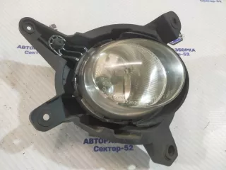 9220203000 Фара противотуманная Kia Sportage 2 Арт 2-752456, вид 1