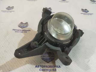 9220203000 Фара противотуманная Kia Sportage 2 Арт 2-752456, вид 2