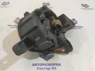9220203000 Фара противотуманная Kia Sportage 2 Арт 2-752456, вид 7