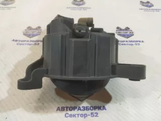 9220203000 Фара противотуманная Kia Sportage 2 Арт 2-752456, вид 8