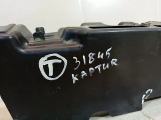 620900726R Наполнитель переднего бампера Renault Kaptur Арт 2-752707, вид 13