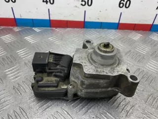 27607643762 Блок управления раздаткой BMW X5 E70 Арт 2-752756, вид 4