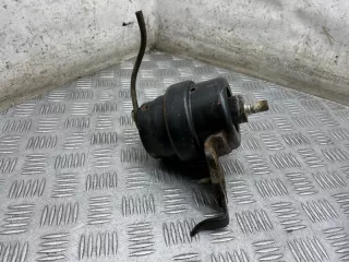 1236151030 Подушка крепления двигателя Toyota Land Cruiser 200 1.0л Арт 2-752823, вид 4
