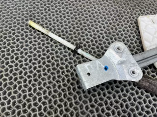 55360031AH Стеклоподъемник Jeep Cherokee KJ Арт 2-753040, вид 2