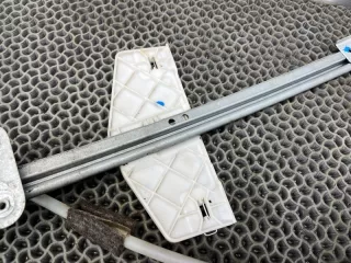 55360031AH Стеклоподъемник Jeep Cherokee KJ Арт 2-753040, вид 3