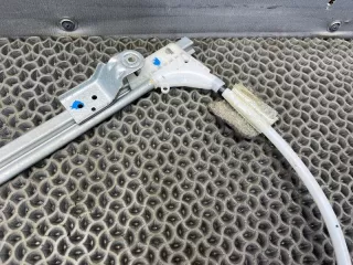 55360031AH Стеклоподъемник Jeep Cherokee KJ Арт 2-753040, вид 4