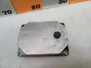 51784958 Блок управления двигателем Fiat Albea Арт 2-753247, вид 3