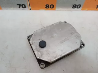 51784958 Блок управления двигателем Fiat Albea Арт 2-753247, вид 4