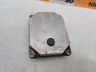 51784958 Блок управления двигателем Fiat Albea Арт 2-753247, вид 5