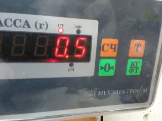 51784958 Блок управления двигателем Fiat Albea Арт 2-753247, вид 7