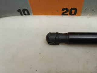 8M51A406A10AB Амортизатор крышки багажника (3-5 двери) Ford Focus 2 Арт 2-753282, вид 4