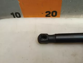 8M51A406A10AB Амортизатор крышки багажника (3-5 двери) Ford Focus 2 Арт 2-753282, вид 6