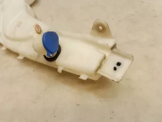 1497707 Бачок омывателя Ford Focus 2 Арт 2-753309, вид 5
