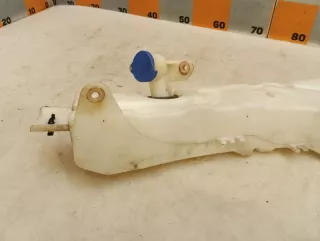 1497707 Бачок омывателя Ford Focus 2 Арт 2-753309, вид 6