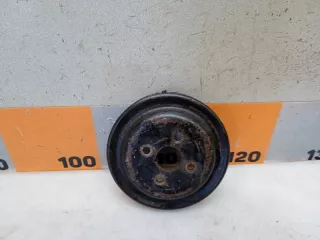 2521138002 Шкив Kia Magentis MS Арт 2-753401, вид 1