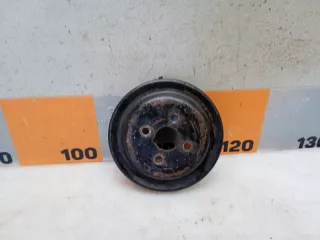 2521138002 Шкив Kia Magentis MS Арт 2-753401, вид 2