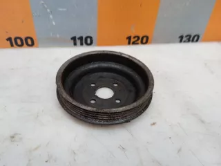 2521138002 Шкив Kia Magentis MS Арт 2-753401, вид 3