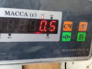 2521138002 Шкив Kia Magentis MS Арт 2-753401, вид 6