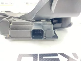 T4A23073 Датчик слепых зон Jaguar I-Pace Арт 2-754398, вид 10