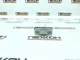 8127076010 Плафон подсветки номерного знака Lexus NX Арт 2-754442, вид 2