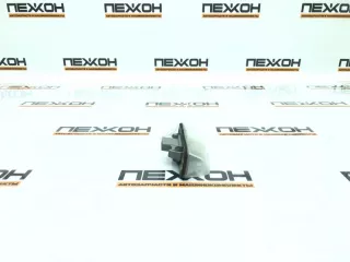 8127076010 Плафон подсветки номерного знака Lexus NX Арт 2-754442, вид 3