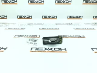 8127076010 Плафон подсветки номерного знака Lexus NX Арт 2-754442, вид 4
