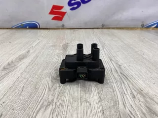 1459278 Катушка зажигания Ford Focus 2 restailing Арт 2-754526, вид 1