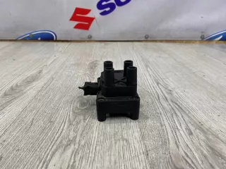1459278 Катушка зажигания Ford Focus 2 restailing Арт 2-754526, вид 2