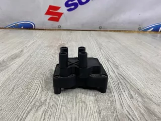 1459278 Катушка зажигания Ford Focus 2 restailing Арт 2-754526, вид 3