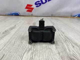 1459278 Катушка зажигания Ford Focus 2 restailing Арт 2-754526, вид 4