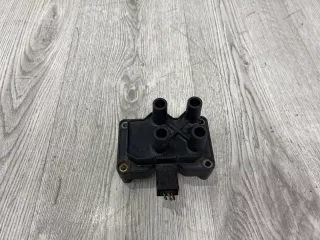 1459278 Катушка зажигания Ford Focus 2 restailing Арт 2-754526, вид 5