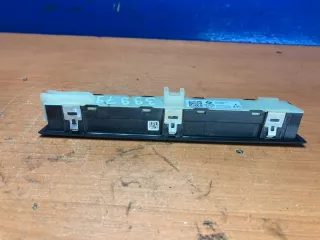 61319215758 Блок кнопок управления сиденьем BMW 7 F01/F02 Арт 2-754568, вид 4