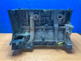 6C1Q6015AE Блок двигателя Peugeot Boxer 2 Арт 2-754581, вид 3