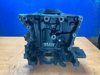 6C1Q6015AE Блок двигателя Peugeot Boxer 2 Арт 2-754581, вид 6