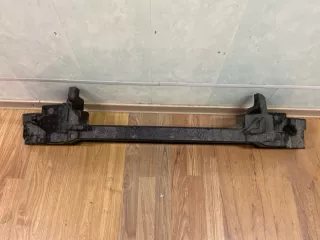 62090hz30a Абсорбер бампера Nissan X-Trail T32 Арт 2-755091, вид 1