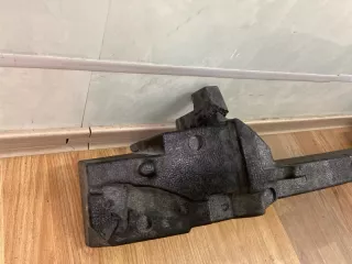 62090hz30a Абсорбер бампера Nissan X-Trail T32 Арт 2-755091, вид 3