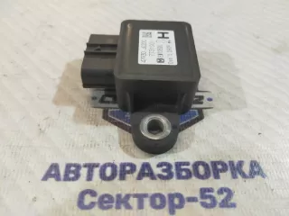 47930JG200 Датчик ускорения Nissan X-Trail T31 Арт 2-755147, вид 3