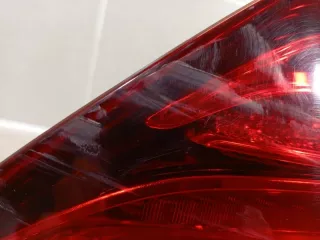 A2139067800 Фонарь задний наружный правый Mercedes E W213 Арт 2-755383, вид 4