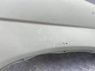 60211SWAA00ZZ Крыло переднее правое Honda CR-V 3 Арт 2-755533, вид 5