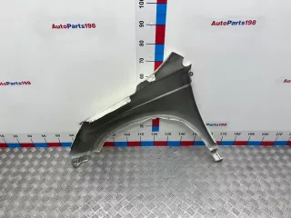 60211SWAA00ZZ Крыло переднее правое Honda CR-V 3 Арт 2-755533, вид 10