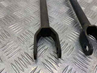 55110CA000 Тяга продольная Nissan Murano Z50 Арт 2-755561, вид 2