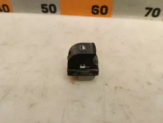 4F0959855A5PR Кнопка стеклоподъемника Audi Q7 4L Арт 2-755623, вид 1