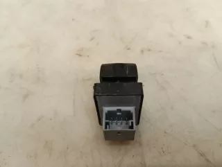 4F0959855A5PR Кнопка стеклоподъемника Audi Q7 4L Арт 2-755623, вид 4