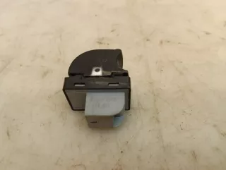 4F0959855A5PR Кнопка стеклоподъемника Audi Q7 4L Арт 2-755623, вид 5