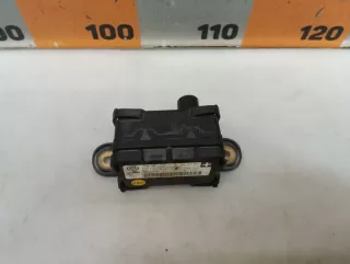 7H0907652A Датчик ускорения Audi Q7 4L Арт 2-755695, вид 2