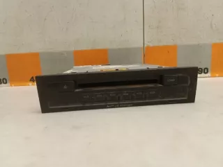 4L0035111 Cd-чейнджер Audi Q7 4L Арт 2-755714, вид 1