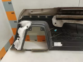 4L0863888TPQ Обшивка багажника Audi Q7 4L Арт 2-755764, вид 6